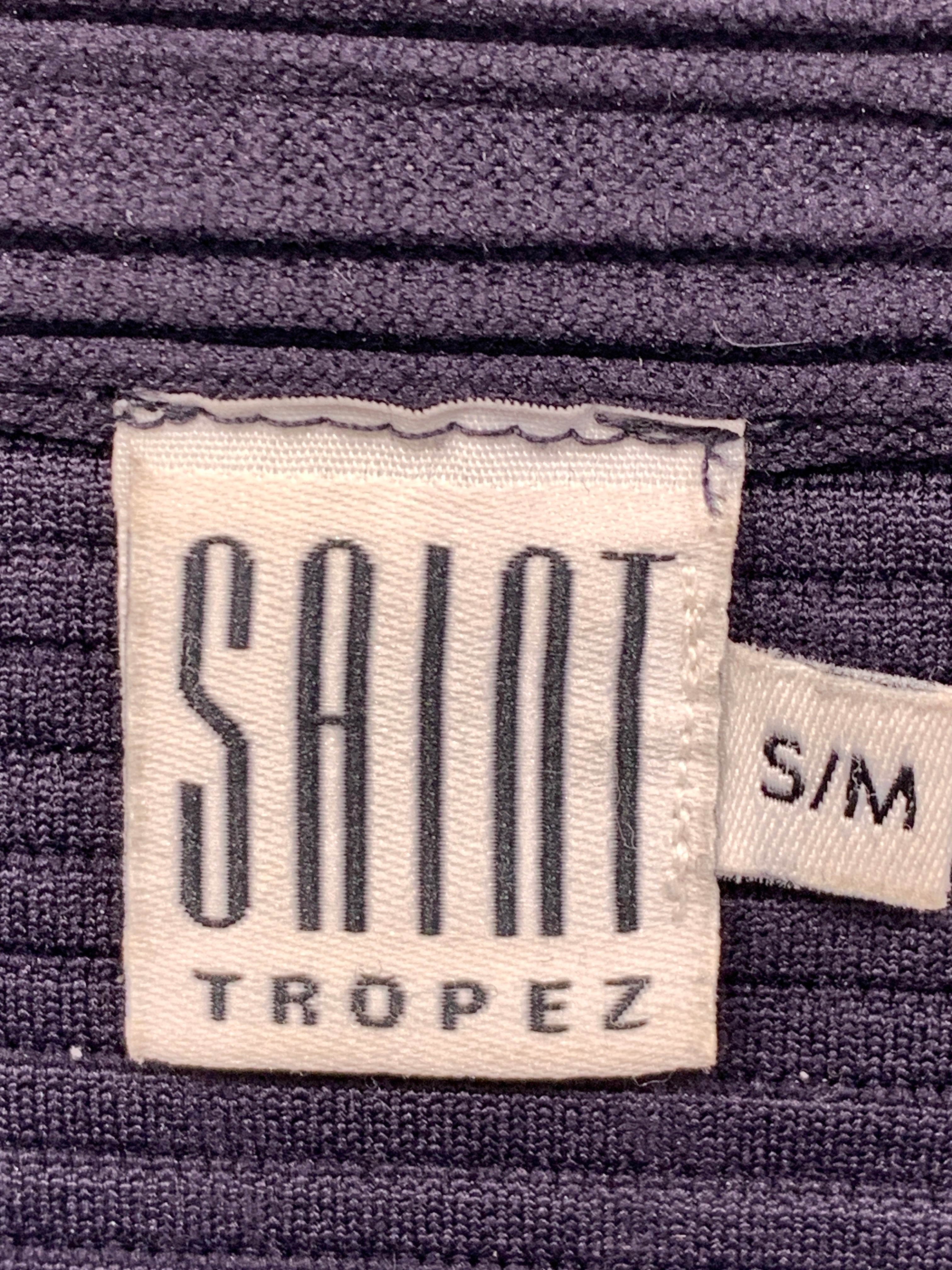 Saint Tropez Nederdel